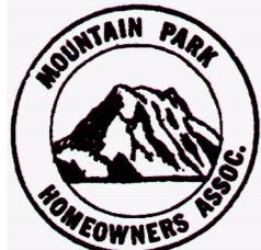 Mountain Park HOA